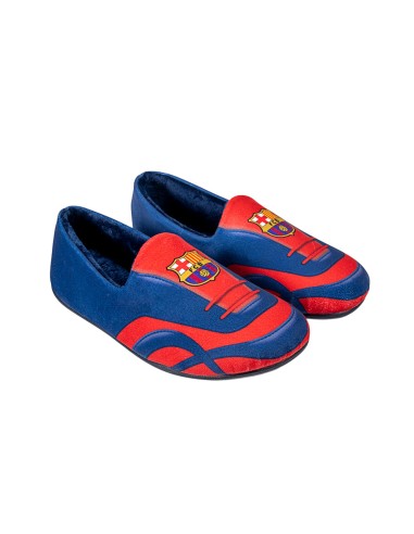 FCBARCELONA-CFA25-ROJO