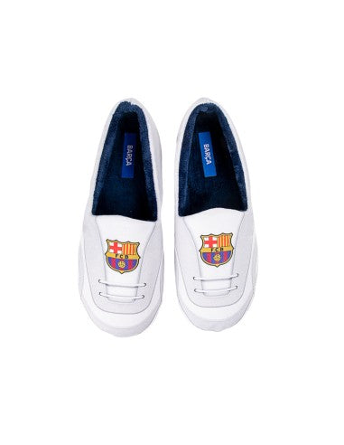 FCBARCELONA-CFA27-BLANCO