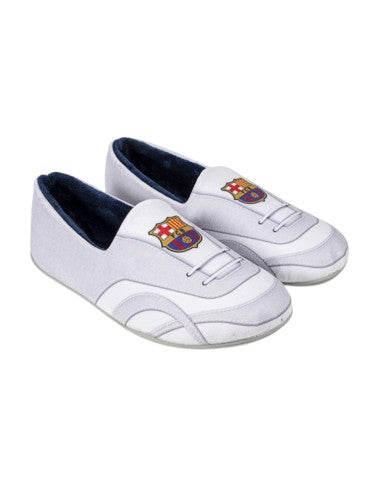 FCBARCELONA-CFA27-BLANCO