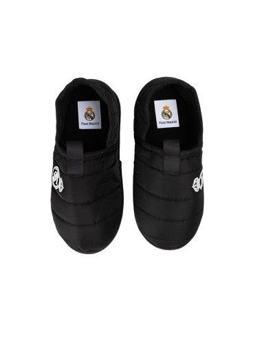 RMAD-CFRM16-NEGRO