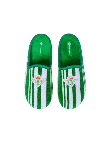 FCBETIS-CFA4BE-VERDE