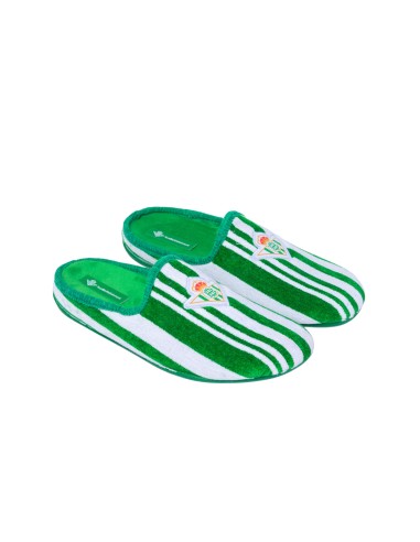 FCBETIS-CFA4BE-VERDE