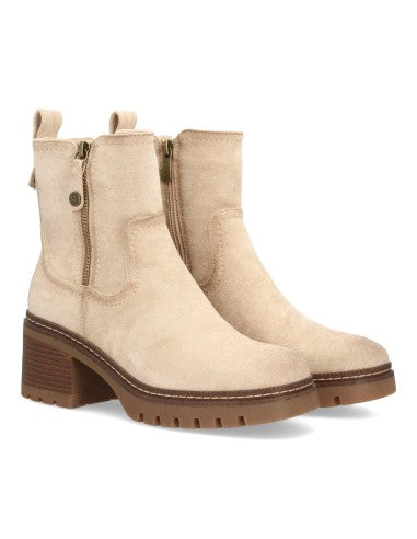 1986-11-Beige