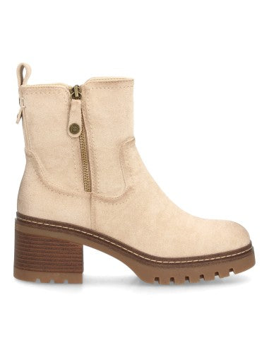 1986-11-Beige