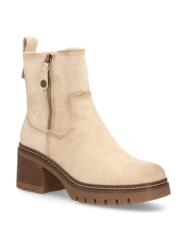 1986-11-Beige