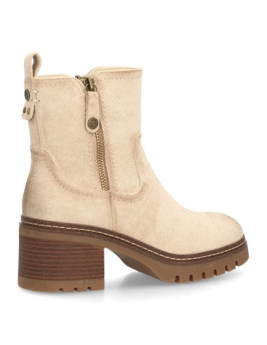 1986-11-Beige