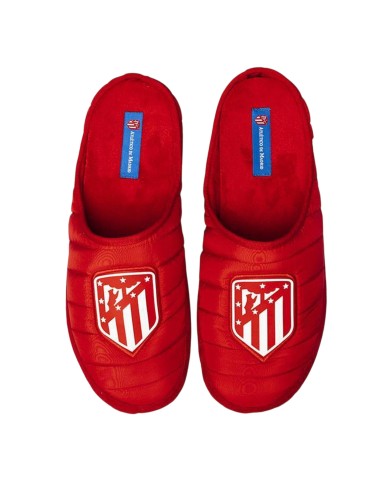 FCATLETI-CFA9AT-ROJO