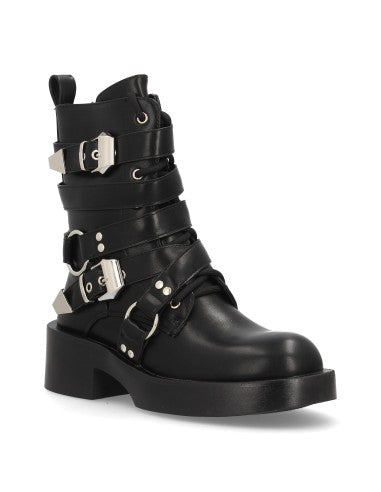 K-12-Negro