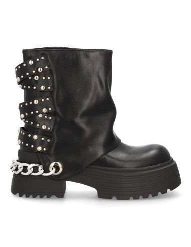 K-16-Negro