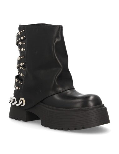 K-16-Negro