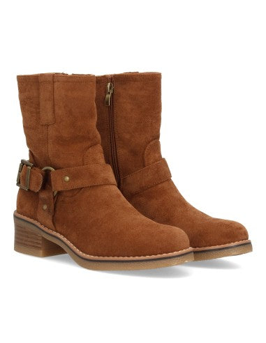 HY07-Camel