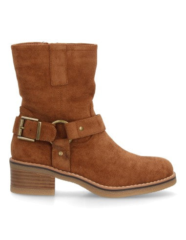 HY07-Camel