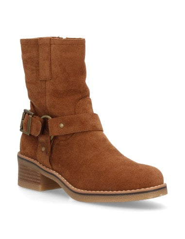 HY07-Camel