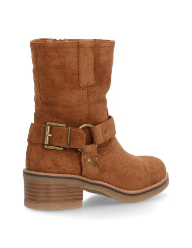 HY07-Camel