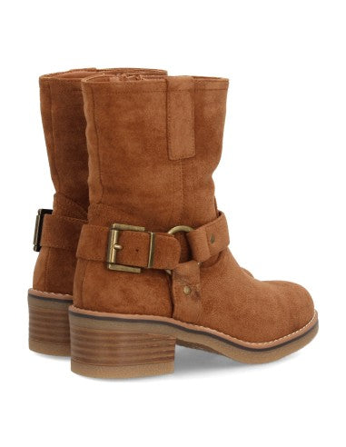 HY07-Camel