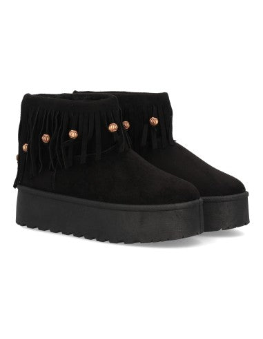 YY-258-Negro