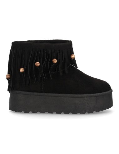 YY-258-Negro