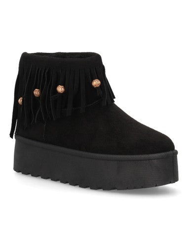 YY-258-Negro