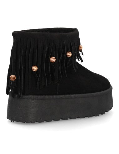 YY-258-Negro