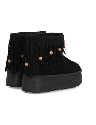YY-258-Negro