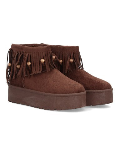 YY-258-Marron