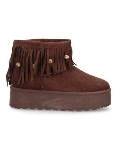 YY-258-Marron
