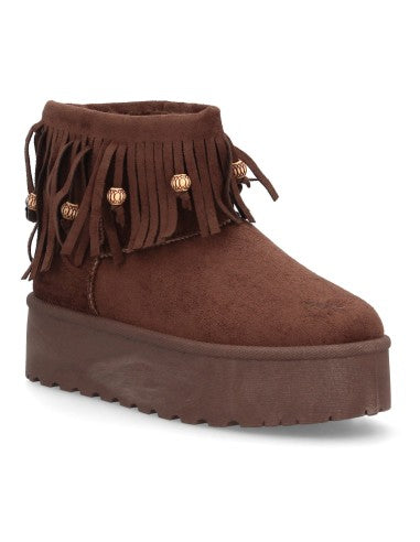 YY-258-Marron