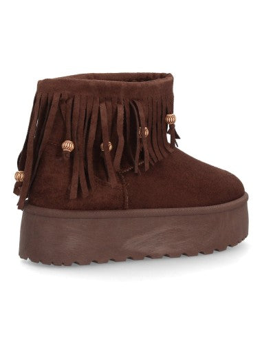 YY-258-Marron