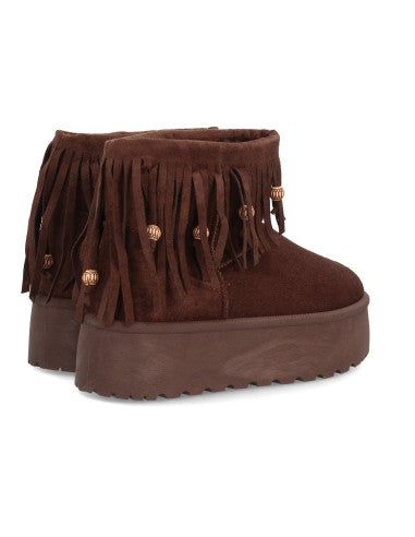 YY-258-Marron