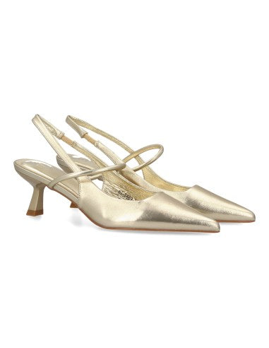 BS-5489-Oro