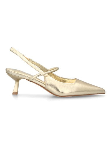 BS-5489-Oro