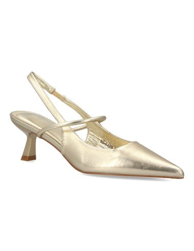 BS-5489-Oro