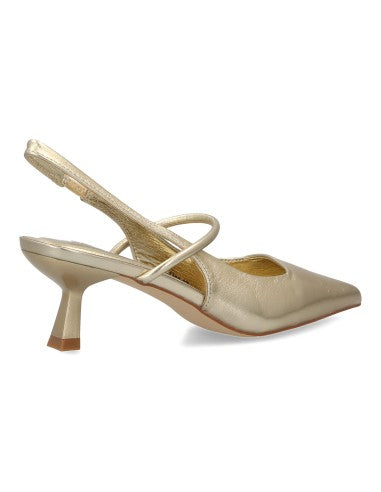 BS-5489-Oro