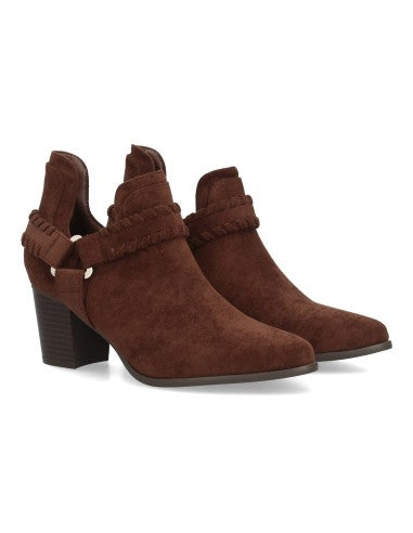 S-5573-Marron