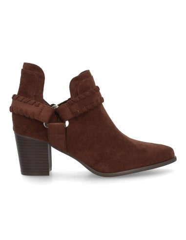 S-5573-Marron