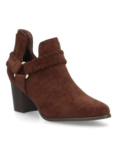 S-5573-Marron