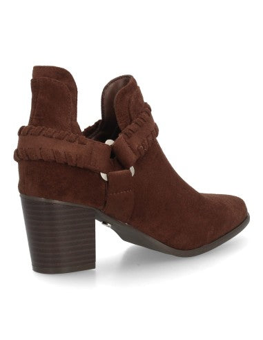 S-5573-Marron