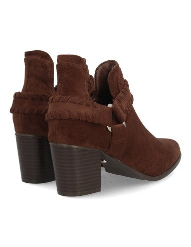 S-5573-Marron