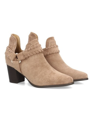 S-5573-Beige