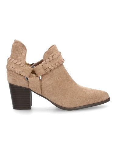 S-5573-Beige