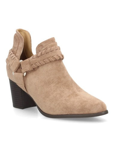 S-5573-Beige