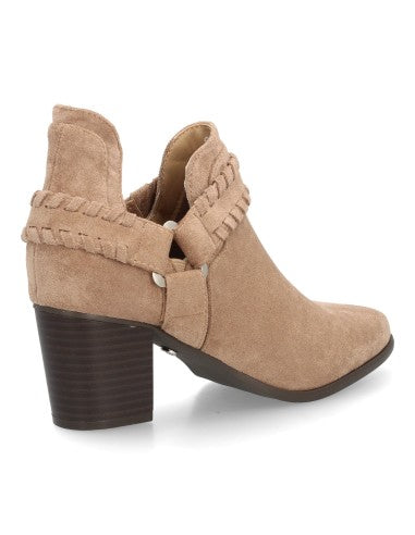 S-5573-Beige