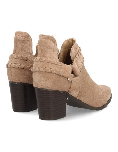 S-5573-Beige