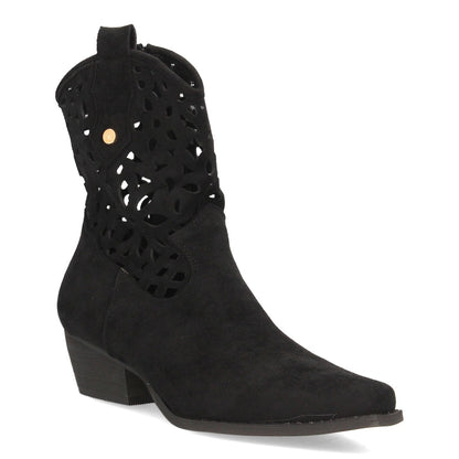 A-5747-Negro