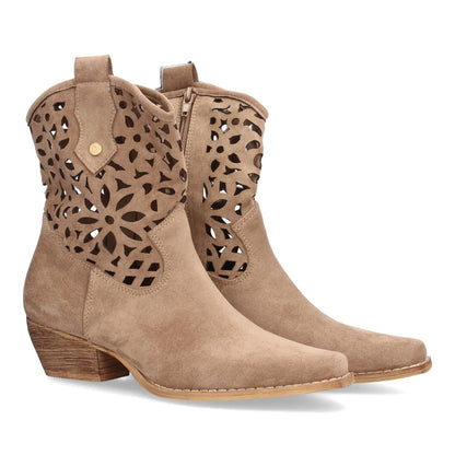 A-5747-Beige