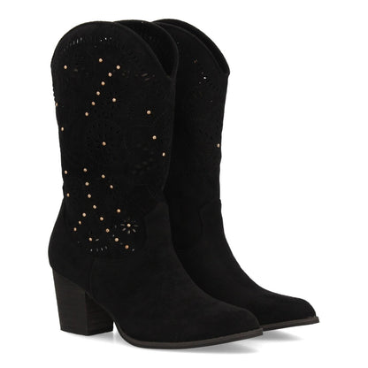 A-5603-Negro