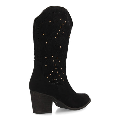 A-5603-Negro