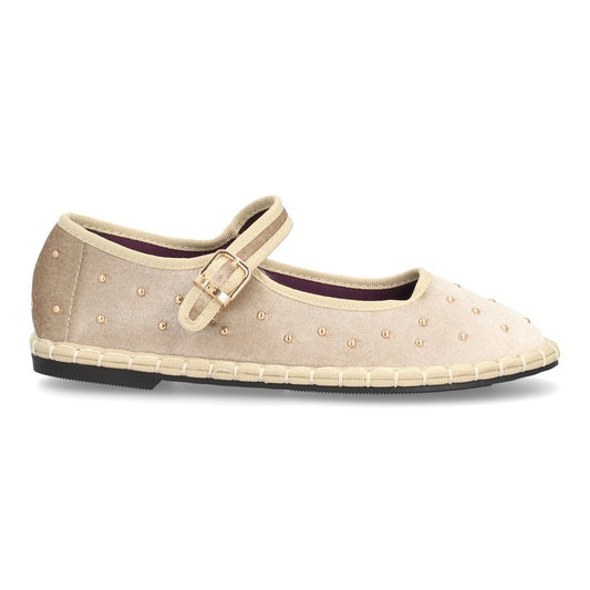 AROLE - BEIGE