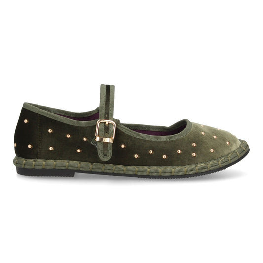AROLE - OLIVE
