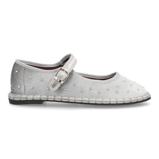 AROLE - SILVER